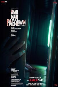Haan Main Pagal Haan (2025) Hindi HD