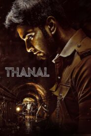 Thanal (2025) Hindi Dubbed HDTC