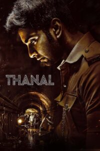 Thanal (2025) Hindi Dubbed HDTC