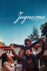 The Fable- Jugnuma (2025) Hindi Dubbed TC