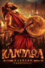 Kantara A Legend Chapter 1 (2025) Hindi HDTC