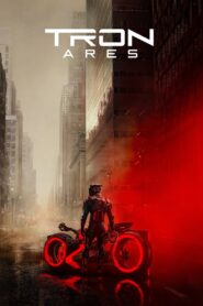 Tron: Ares (2025) Hindi Dubbed HDTC