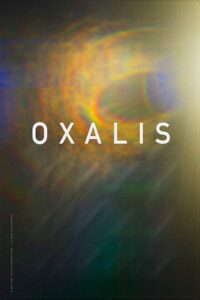 Oxalis (2018) Hindi Dubbed UltraPlay